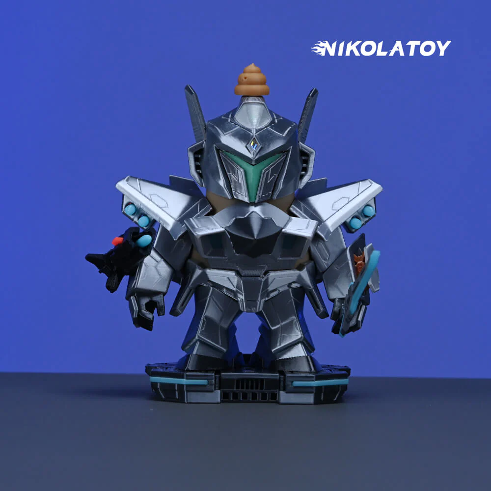 Product image 10