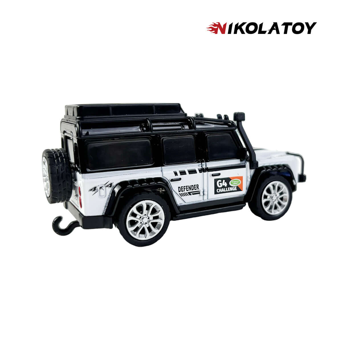 Product image 5
