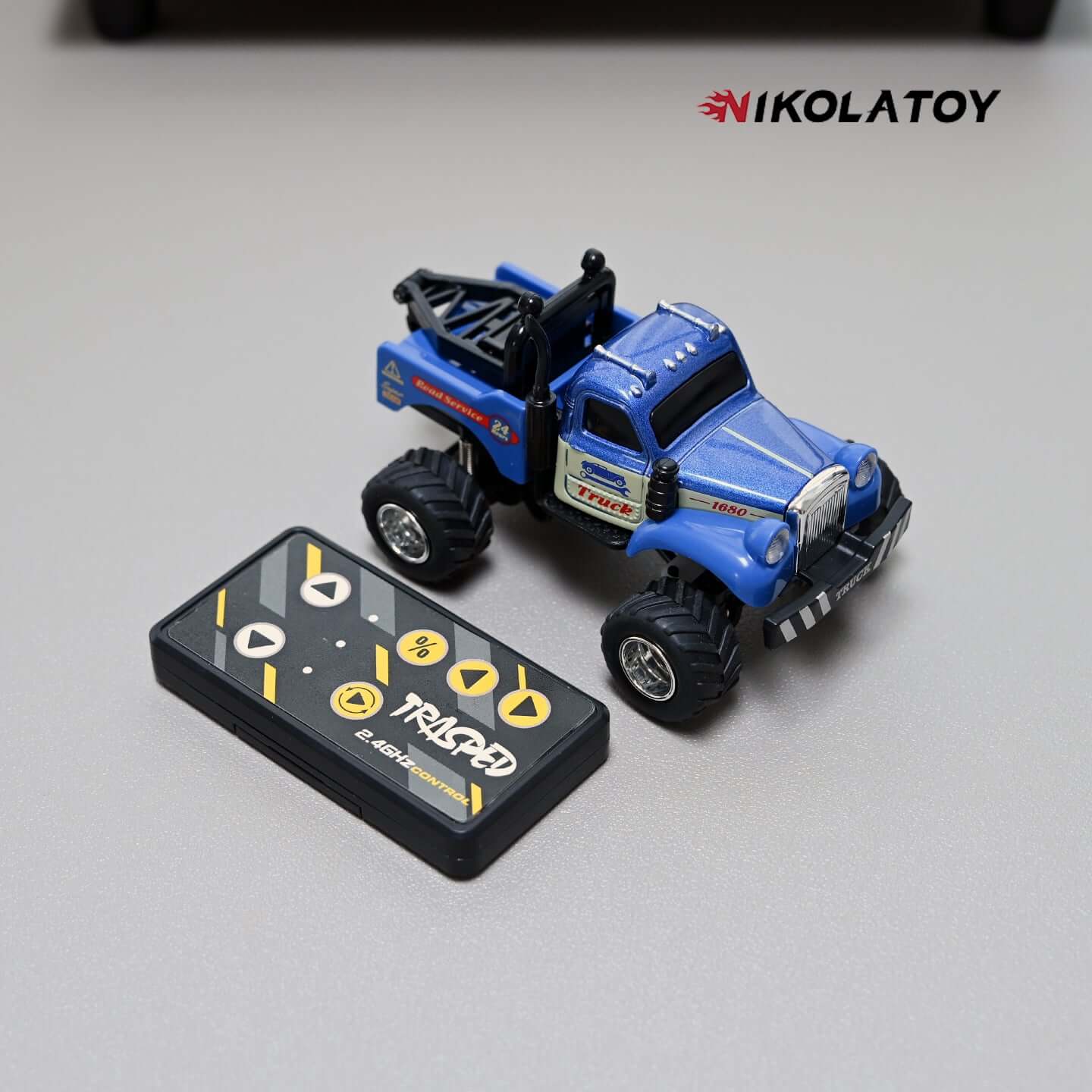 Product image 2