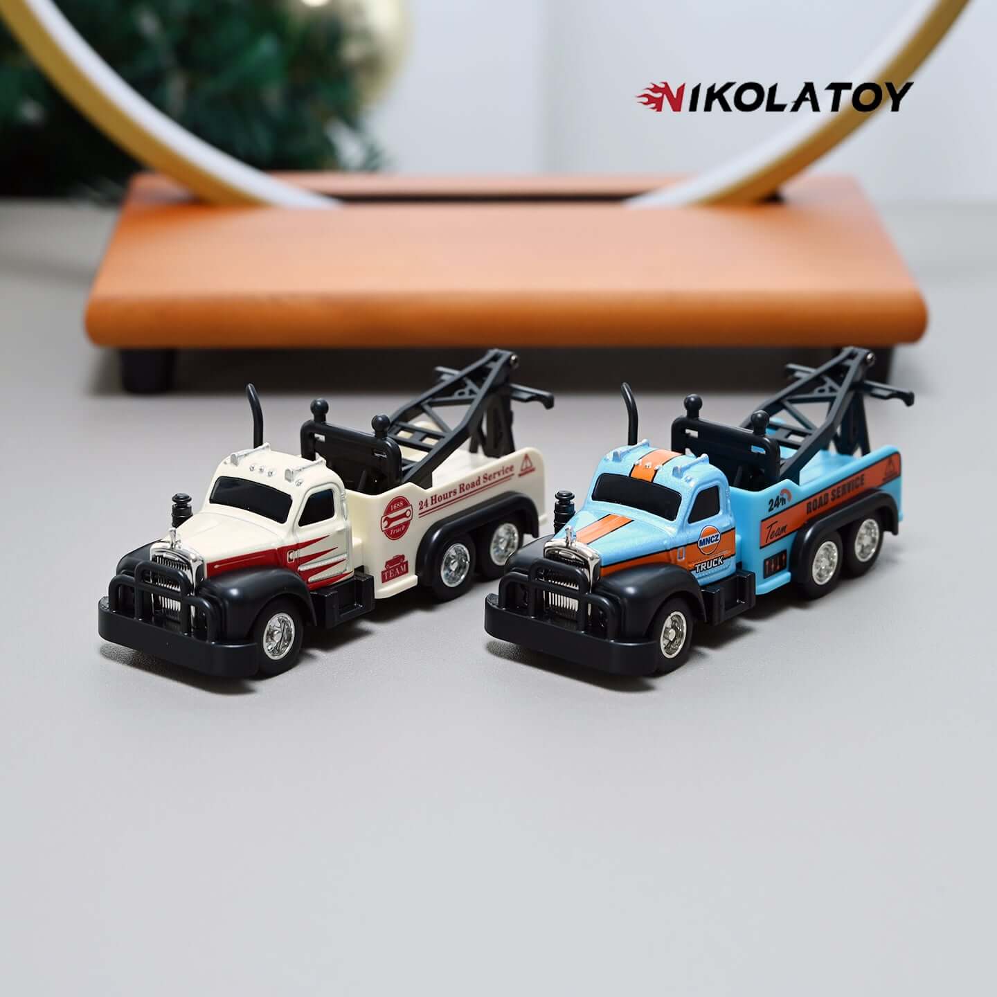 Product image 6