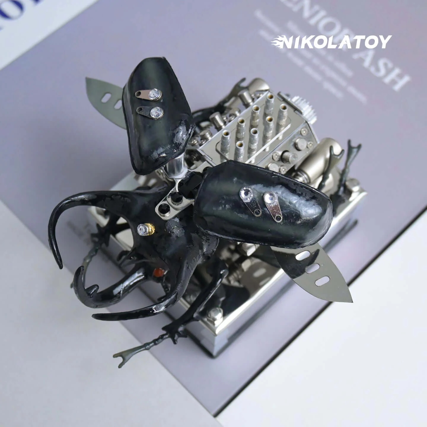 Product image 6