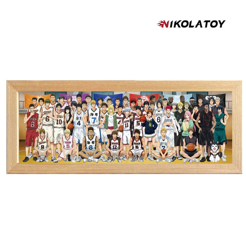 Product image 20